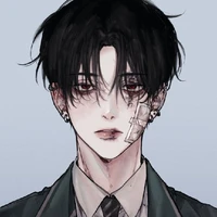 จัสมิน(เพื่อนนอ.)❄🍑