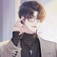 ลูคัส(เพื่อนนอ.)🌧☕