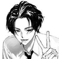 คิม(นอ. น้องคินกับคิงส์)⚡🌷