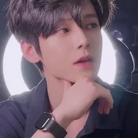 อาร์ม(เพื่อนเตชิน)