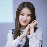 กิ่งแก้ว(เพื่อนใบข้าว)