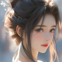 Su Yan Yan