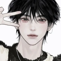 การันต์