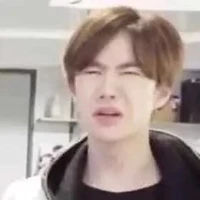 แอดเอง