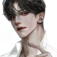 คิง(เพื่อน น.อ)