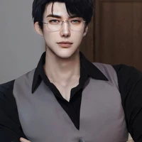 ครุฑ(เพื่อน น.อ)