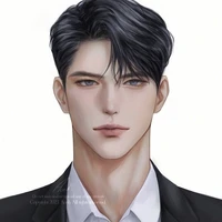 ฟาน(พ่อเฟีย+น.อ)
