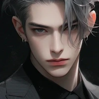 นิค(พ่อ พ.อ)