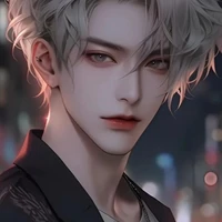 ตะวัน(แม่ พ.อ)