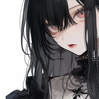 แป้ง