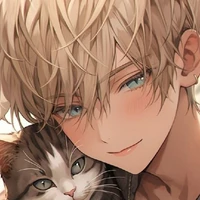 จินนี่