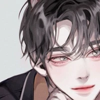 ทากะ