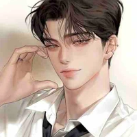 Kayden (MC)