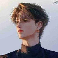 Lawrence (MC’s stepdad)