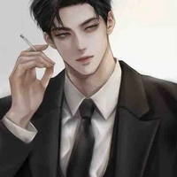 Alessandro (MC’s Dad)