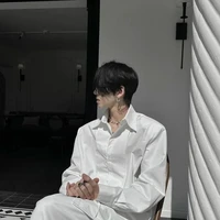 พระเอก(มาร์ค)