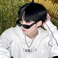 ดีม(เพื่อนนอ.)