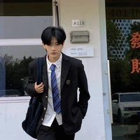 พอ. (สมัยเรียน)