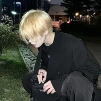 ก๊อต(เพื่อนอลัน)