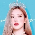 Chaeyoung