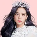 oung jisoo