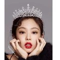 jennie kim