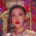 hwasa Elisabeth