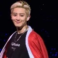 chanyeol kim