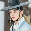 park eunwo