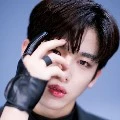 min yohan