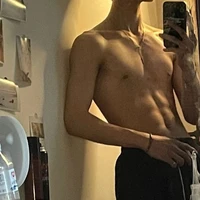 ริว(พระเอก)