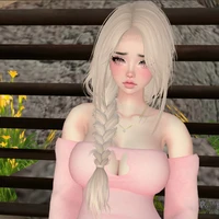 แอด