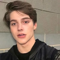Noah