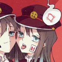 โทคิโท  มุอิจิโร่
