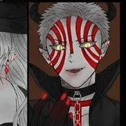 อากาสะ  ข้างขึ้นที่ 3