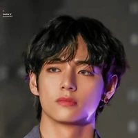 Taehyung