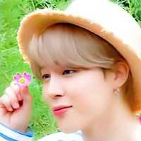 Jimin