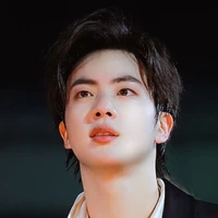 Jin