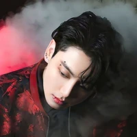 Jungkook