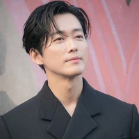 Choi namkoong