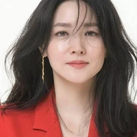 Choi yeong-ae