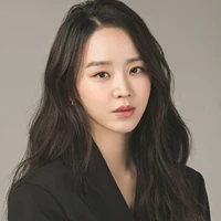 Choi Hye Sun
