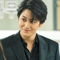 Choi sang-bum