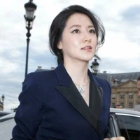 Kim Young-ae