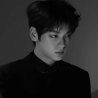 Soo-bin