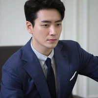 Kim Sung-il
