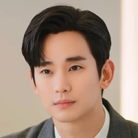 Lee Soo-hyun