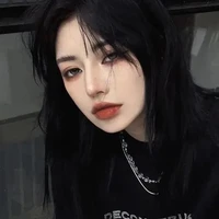 •พิมพ์🕷•