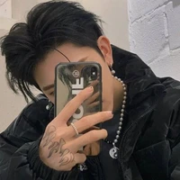 เซท(แฝดน้อง)