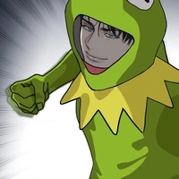 ฝันดี(ร้าย)